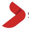 SIRIUS SECURITE PRIVEE