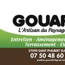 GOUARD JONATHAN