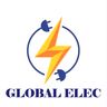 GLOBAL ELEC