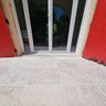 Atouts carreaux