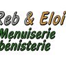 REB ET ELOI