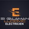 Ei Galaman Ludovic