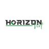 Horizon vert