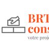 BRT CONSTRUCTION