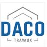 DACO