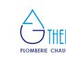 AG therm