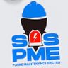 SOS PANNE-MAINTENANCE ELEC (SOS PME)