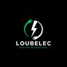 Loubelec
