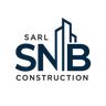 SNB CONSTRUCTION