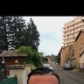 ALOUI RAYAN