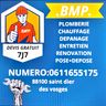 BMP