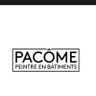 EI PACÔME