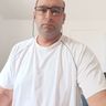JAVED AMJAD TCE