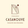 CSNV