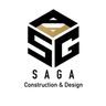 SAGA CONSTRUCTION DESIGN