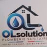 Olsolutions