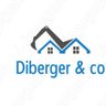 DIBERGER & CO
