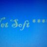 NET SOFT SERVICES ET NETTOYAGE