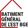BATIMENT GENERAL DE L'EST BGE