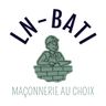 LN-BATI