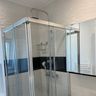 BTI RENOVATION