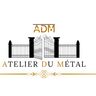 ATELIER DU METAL