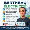BERTHEAU ELECTRICITÉ