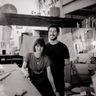 RECOLTE STUDIO