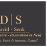 SENK DAVID