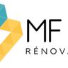 MF RENOVATION