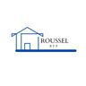 Roussel BTP