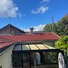 SERVICE BATIMENT DU CHATEAU