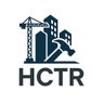 HCTR