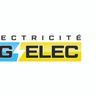 NG Elec