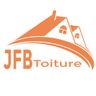 BOUILLON JEAN
