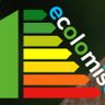ECOLOMISE