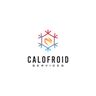 CALOFROID SERVICES