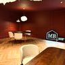 MB FACTORY DESIGN