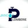 Jandot Plomberie