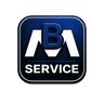 Mb service