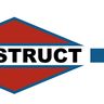 CONSTRUCT & CIE