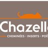 CHAZELLES TOULOUSE