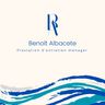 BENOÎT ALBACETE SERVICES