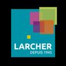 LARCHER SERVICES