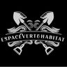 ESPACEVERT & HABITAT