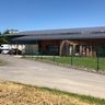 GROUPE ENERGIE DEVELOPPEMENT