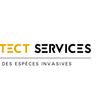 Eco Protect Services
