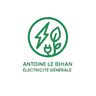 Antoine Le Bihan
