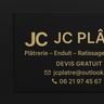 CAPILLON JOAN