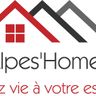 ALPES HOME